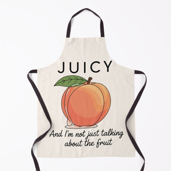 Item preview, Juicy Peach designed and sold by Amir Faysal.