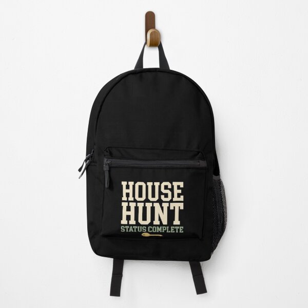 Item preview, Closing Gift New Homeowner Personalized Home Gift designed and sold by AndreasMei.