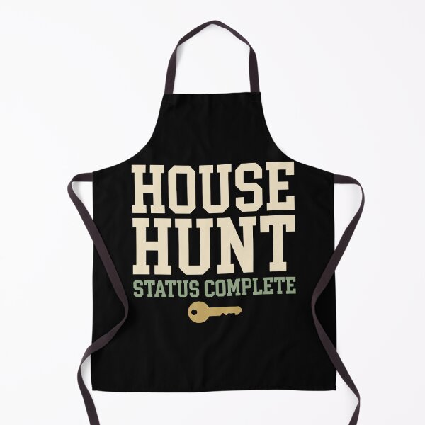 Item preview, Closing Gift New Homeowner Personalized Home Gift designed and sold by AndreasMei.
