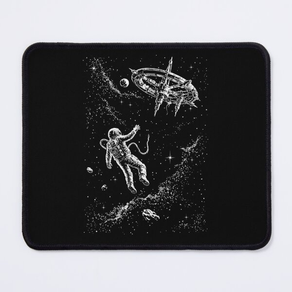 Item preview, Far From Home designed and sold by barmalisiRTB.