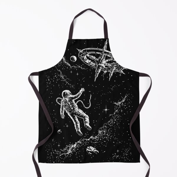 Item preview, Far From Home designed and sold by barmalisiRTB.