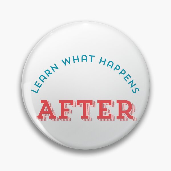 Item preview, Learn what happens after designed and sold by ArtistTejal.