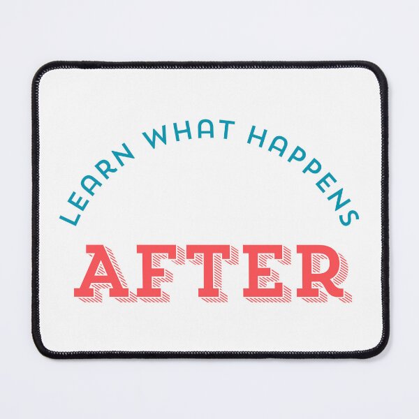 Item preview, Learn what happens after designed and sold by ArtistTejal.
