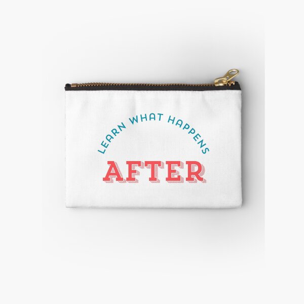 Item preview, Learn what happens after designed and sold by ArtistTejal.