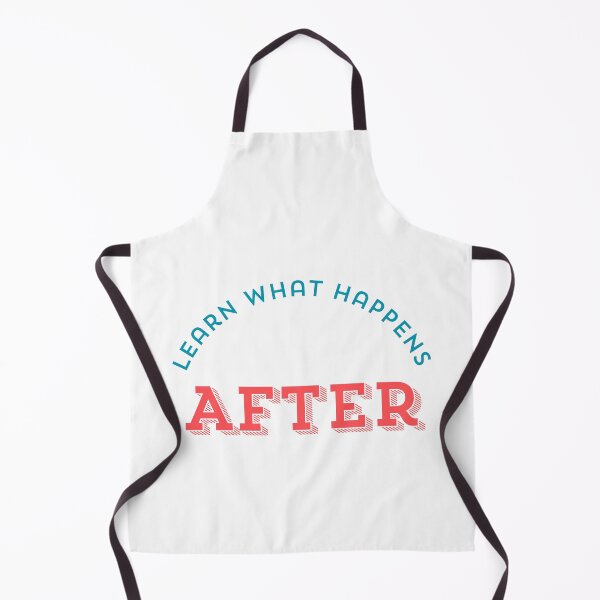 Item preview, Learn what happens after designed and sold by ArtistTejal.