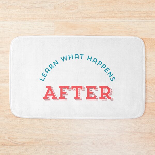 Item preview, Learn what happens after designed and sold by ArtistTejal.