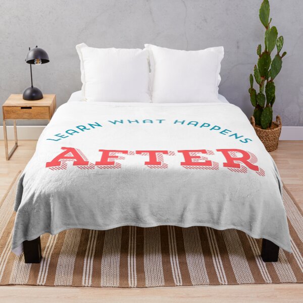 Item preview, Learn what happens after designed and sold by ArtistTejal.