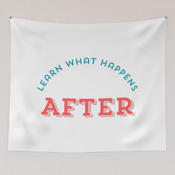 Item preview, Learn what happens after designed and sold by ArtistTejal.