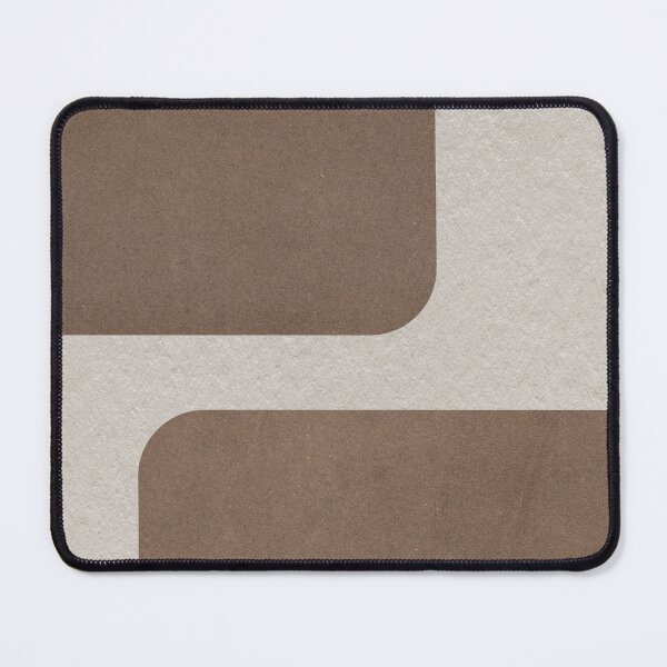 Item preview, Around the Bend designed and sold by Skyline-Art-Inc.