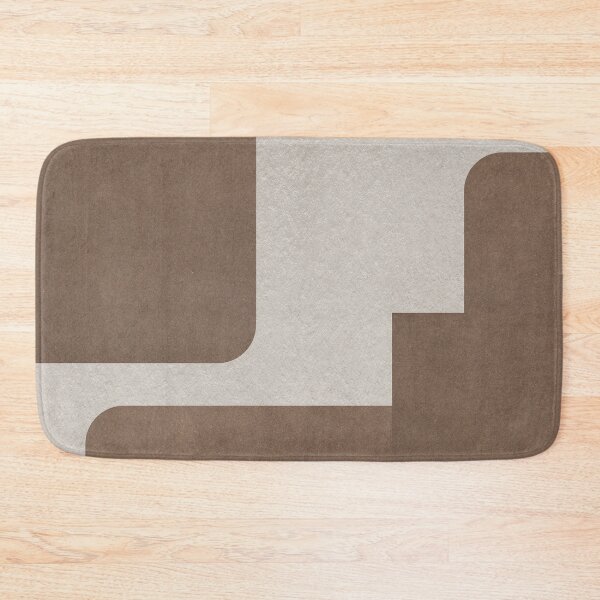 Item preview, Around the Bend designed and sold by Skyline-Art-Inc.