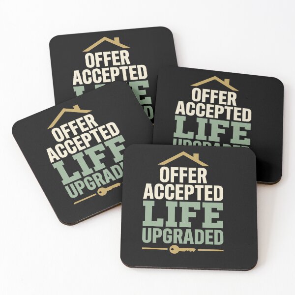 Item preview, Closing Gift New Homeowner Personalized Home Gift designed and sold by AndreasMei.