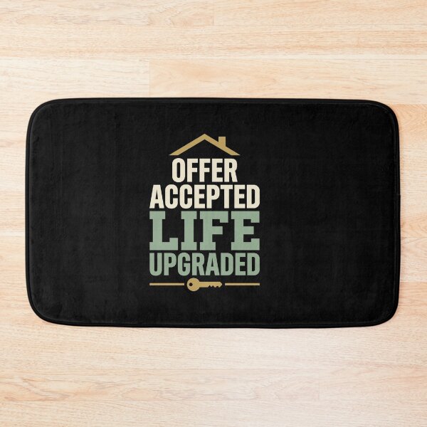 Item preview, Closing Gift New Homeowner Personalized Home Gift designed and sold by AndreasMei.