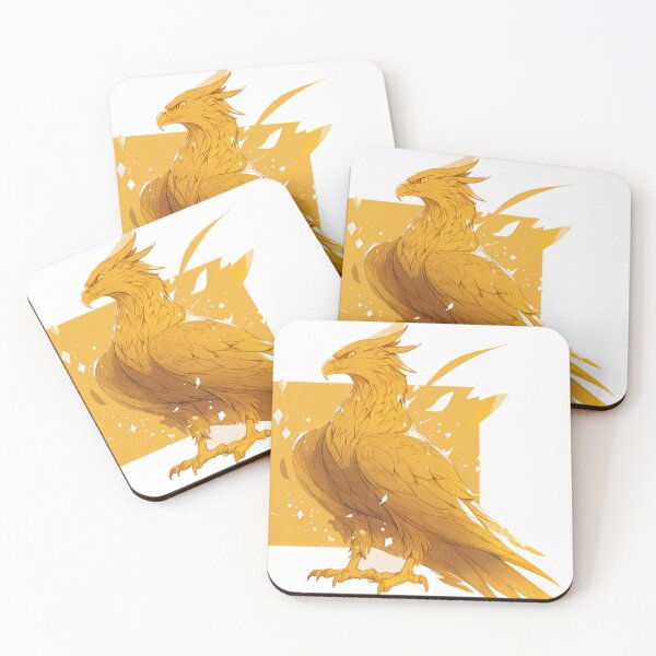 Item preview, Thorondor King of Eagles designed and sold by pumsquare.