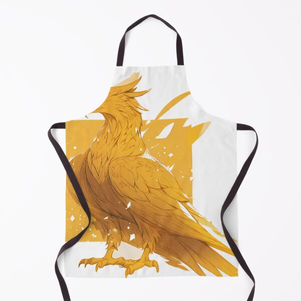 Item preview, Thorondor King of Eagles designed and sold by pumsquare.