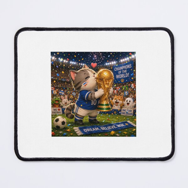Item preview, Kiss of Glory designed and sold by QuirkNest Studio .