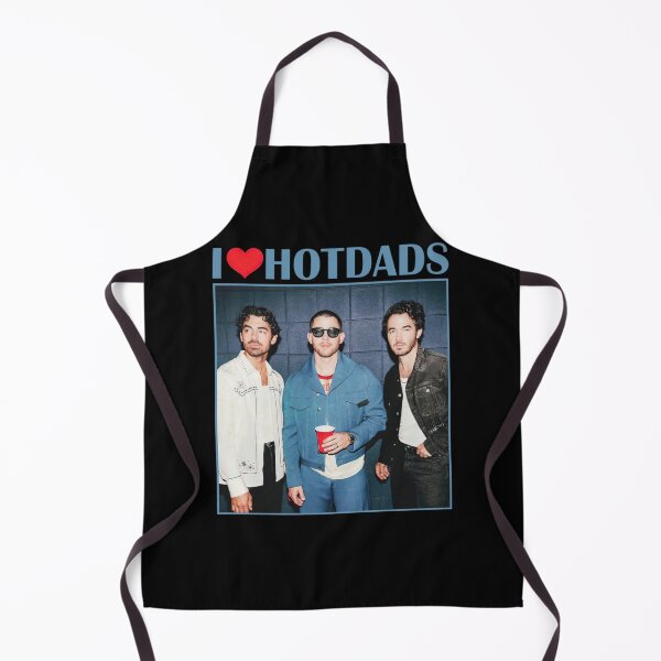 Item preview, Living The Dream Tour Fan Art designed and sold by olsonyvykteresa.