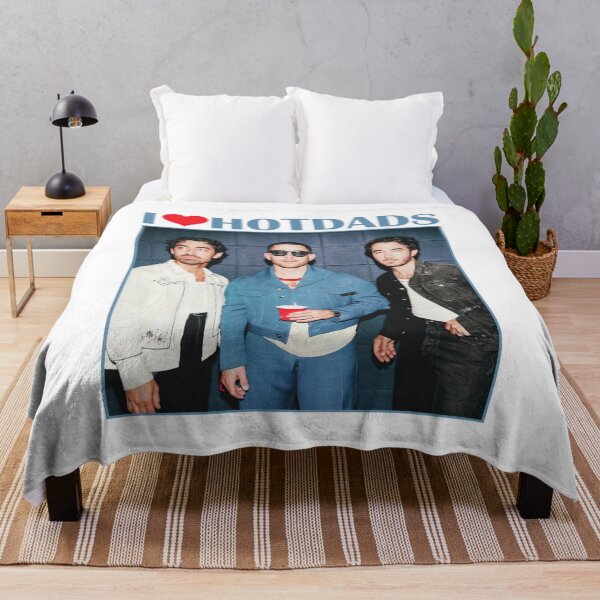 Item preview, Living The Dream Tour Fan Art designed and sold by olsonyvykteresa.