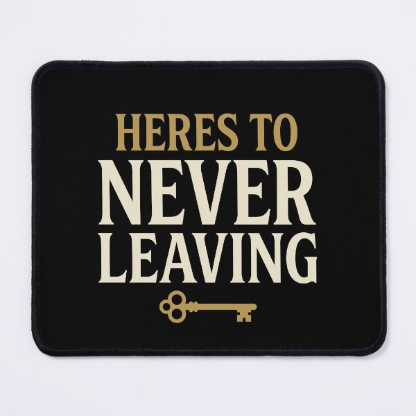 Item preview, Closing Gift New Homeowner Personalized Home Gift designed and sold by AndreasMei.