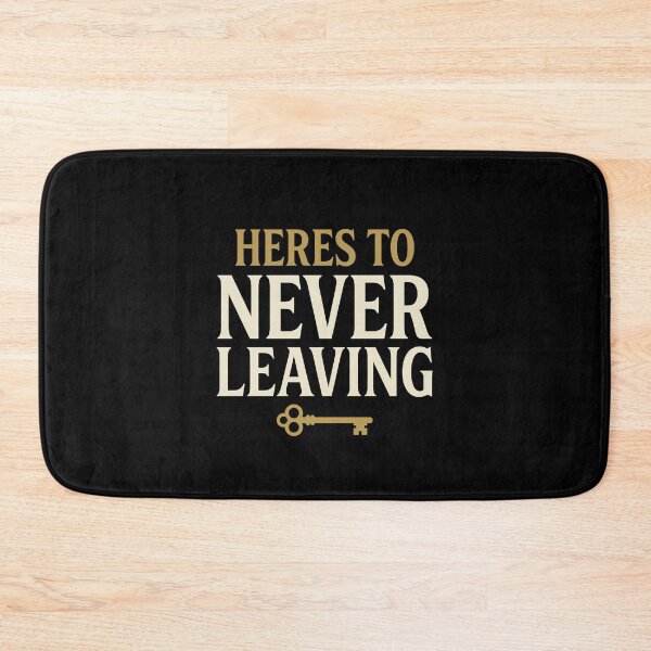 Item preview, Closing Gift New Homeowner Personalized Home Gift designed and sold by AndreasMei.