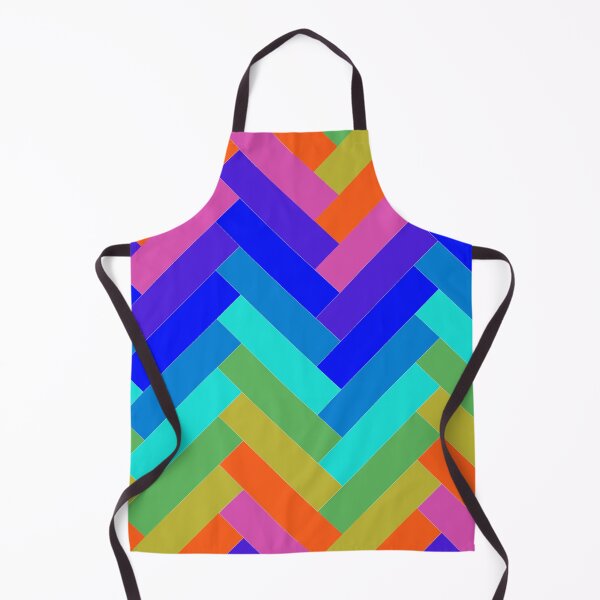 Item preview, Herringbone Template Negative designed and sold by hendrickssdh.