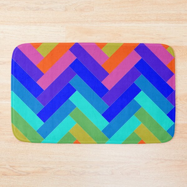 Item preview, Herringbone Template Negative designed and sold by hendrickssdh.