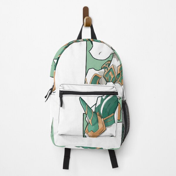 Item preview, Snowmane Rohan Steed designed and sold by pumsquare.