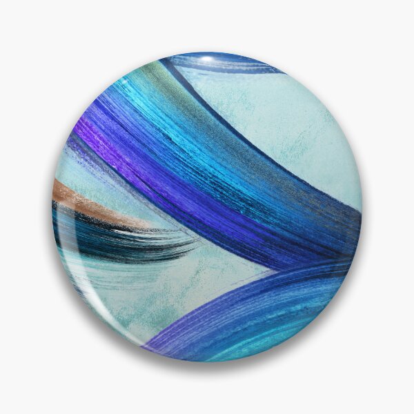 Item preview, Wind Currents designed and sold by Skyline-Art-Inc.