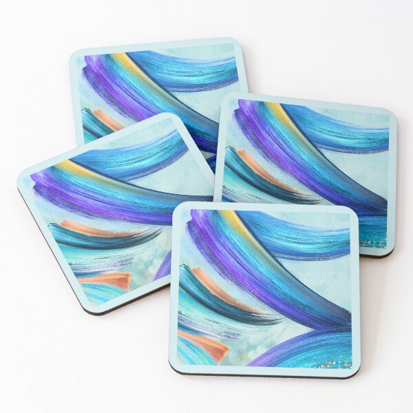 Item preview, Wind Currents designed and sold by Skyline-Art-Inc.