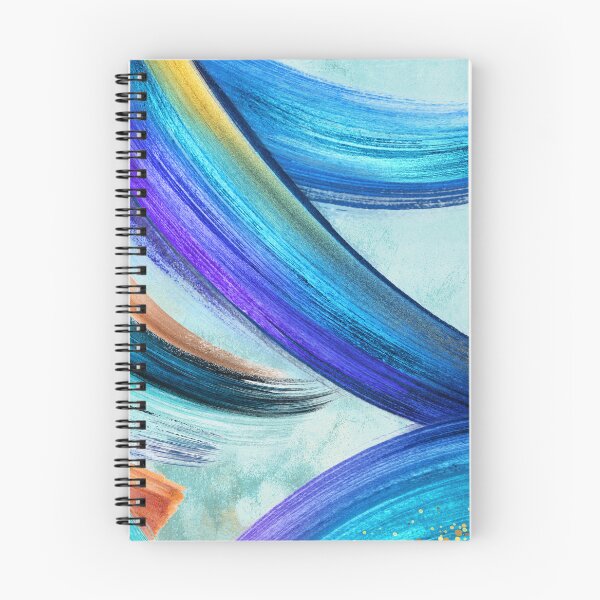 Item preview, Wind Currents designed and sold by Skyline-Art-Inc.