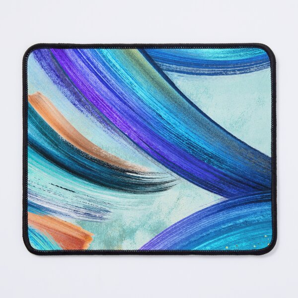 Item preview, Wind Currents designed and sold by Skyline-Art-Inc.