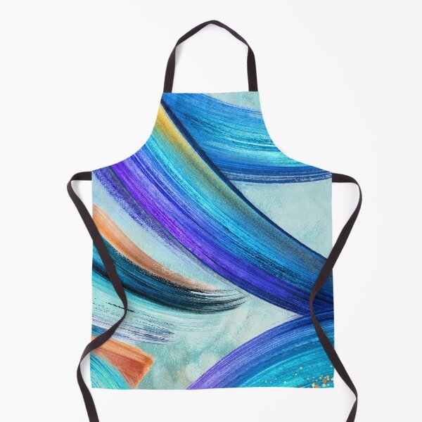 Item preview, Wind Currents designed and sold by Skyline-Art-Inc.