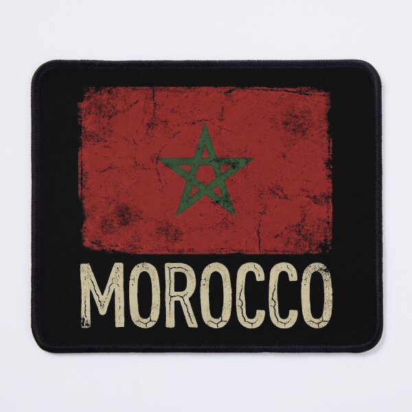 Item preview, Vintage Morocco designed and sold by civomgon.