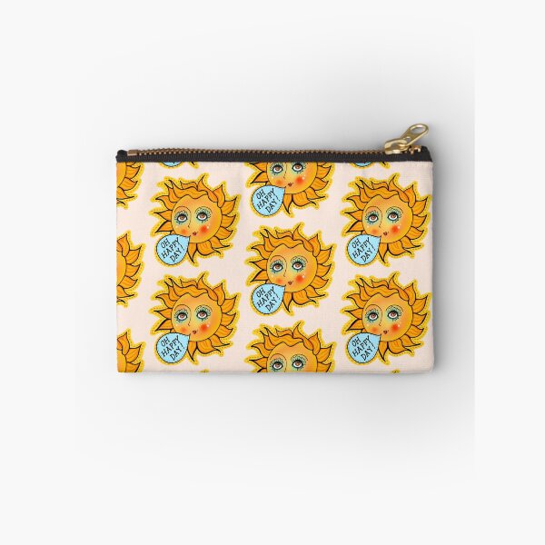 Item preview, Oh Happy Day Sun designed and sold by MsBrillMakes.