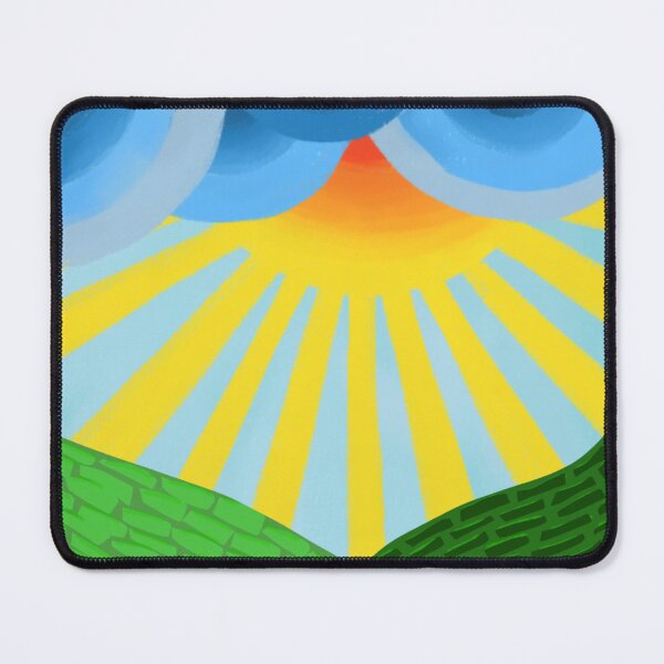 Item preview, Sunshine designed and sold by Just Carina.