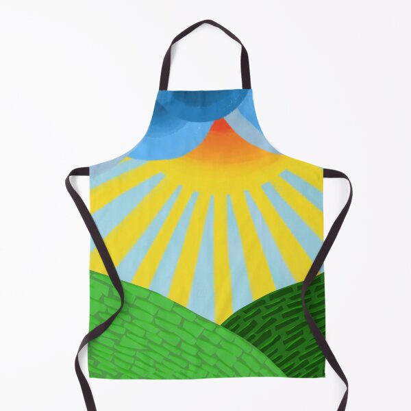 Item preview, Sunshine designed and sold by Just Carina.