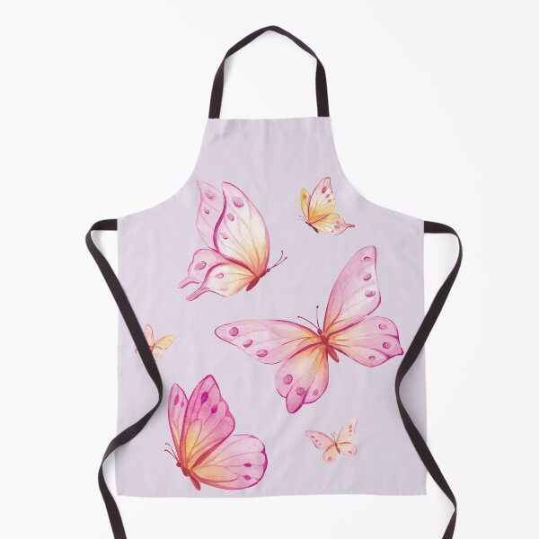 Item preview, Butterflies designed and sold by AppealingVibes.