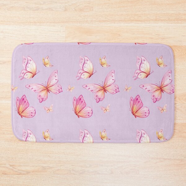 Item preview, Butterflies designed and sold by AppealingVibes.