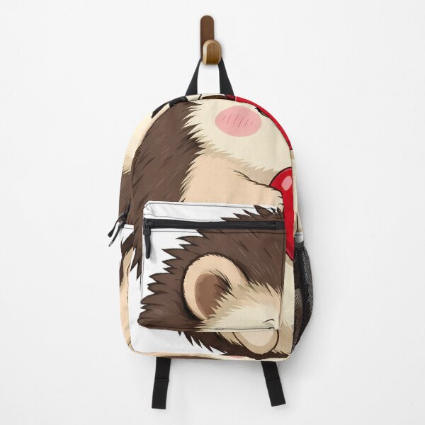 Item preview, Shire Hedgehog designed and sold by pumsquare.