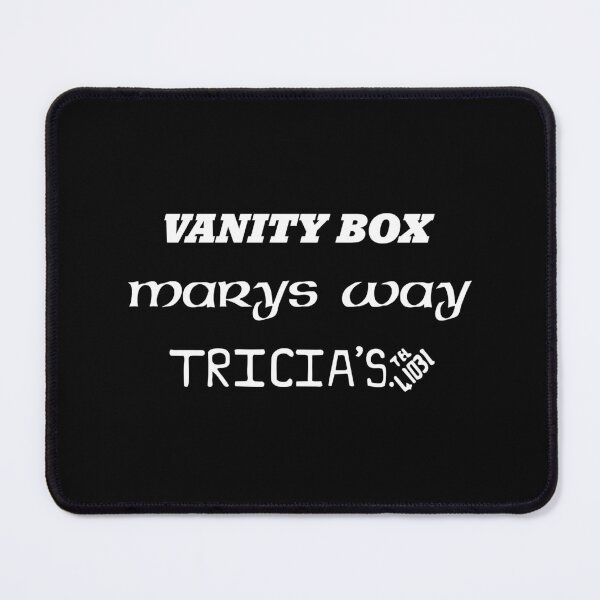 Item preview, Three Salons at the Seaside shop signs designed and sold by On The Cobbles.
