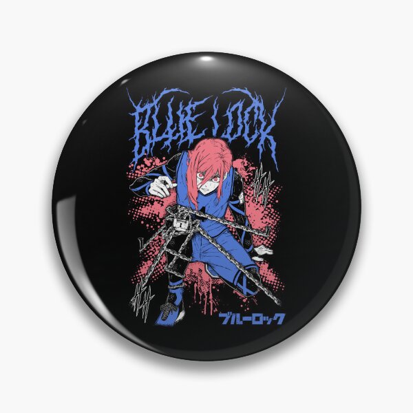 Item preview, egoist winger designed and sold by THESUKARBLRDART.