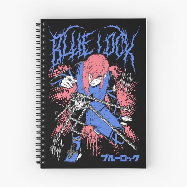 Item preview, egoist winger designed and sold by THESUKARBLRDART.