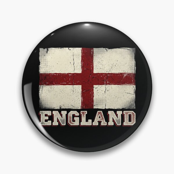 Item preview, Vintage England designed and sold by civomgon.