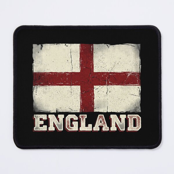 Item preview, Vintage England designed and sold by civomgon.