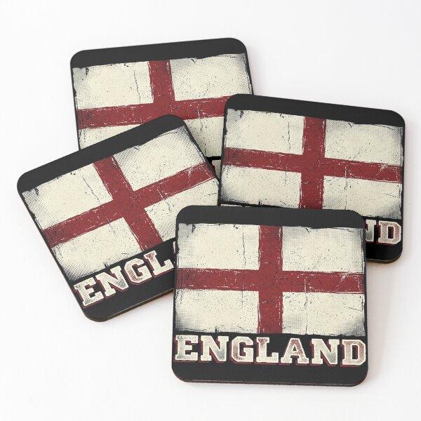 Item preview, Vintage England designed and sold by civomgon.