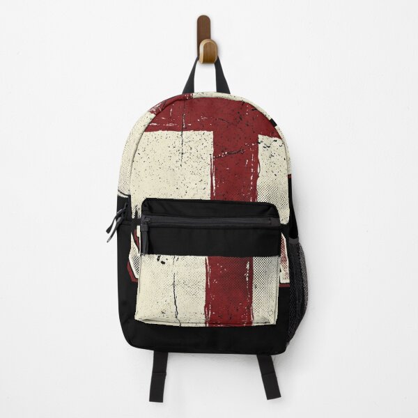 Item preview, Vintage England designed and sold by civomgon.