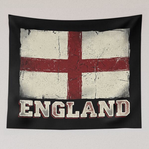 Item preview, Vintage England designed and sold by civomgon.