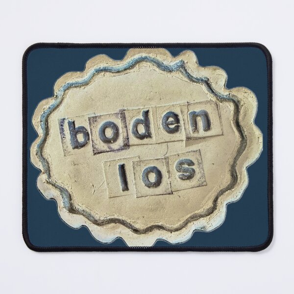 Item preview, Bottomless, saying, slang designed and sold by badlydrawnbabe.