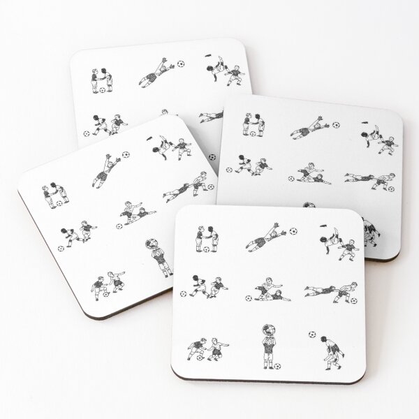 Item preview, Little Legends designed and sold by Adronia.