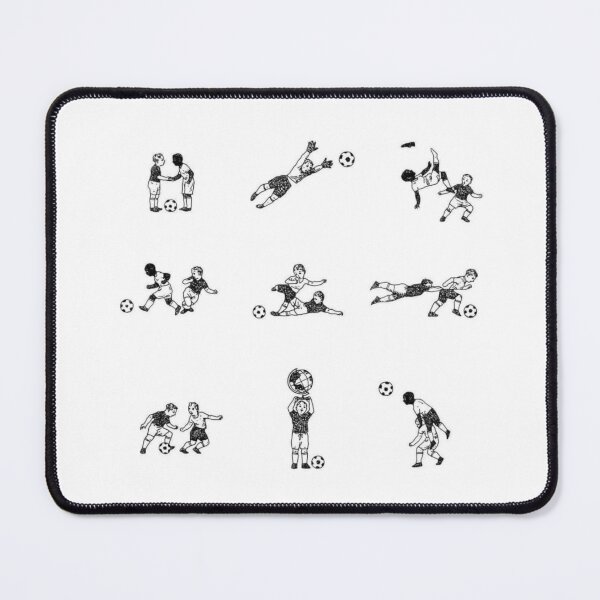 Item preview, Little Legends designed and sold by Adronia.