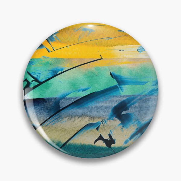 Item preview, Wavy Recollections designed and sold by Skyline-Art-Inc.